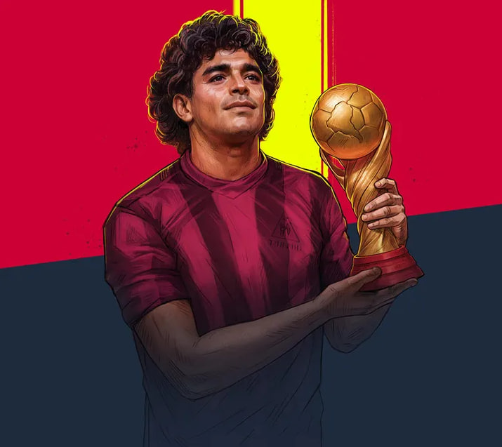 Rabona Casino Online